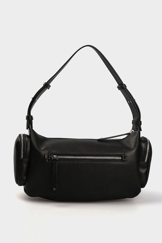 Сумка Armani Exchange