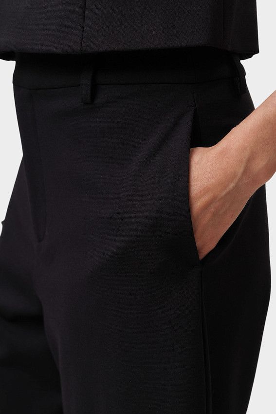 Шорты Calvin Klein Jeans