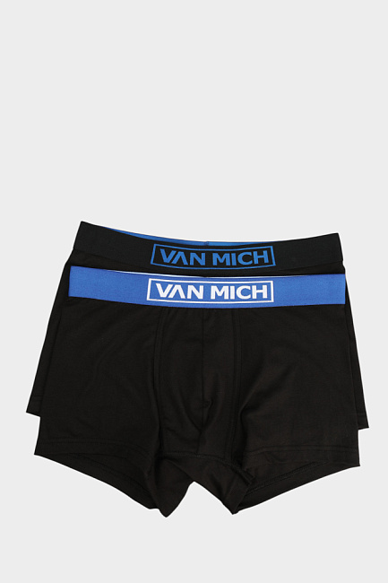 Трусы Van Mich