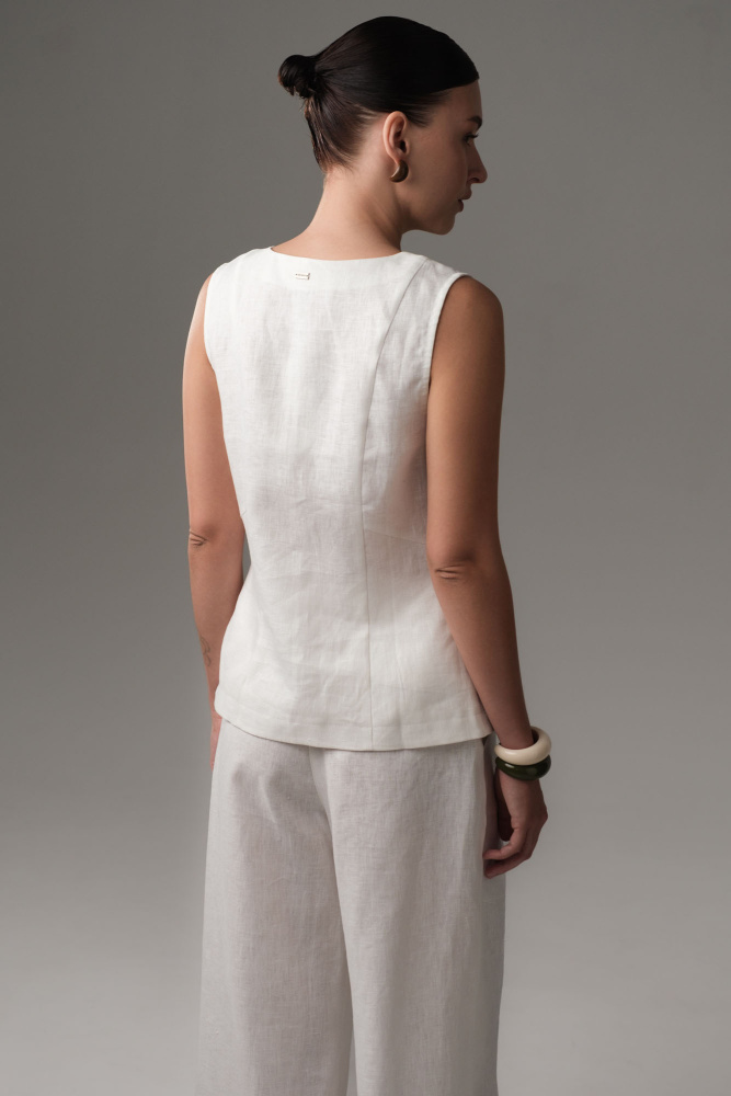 W-251-TH-56-0123 жилет the hills 