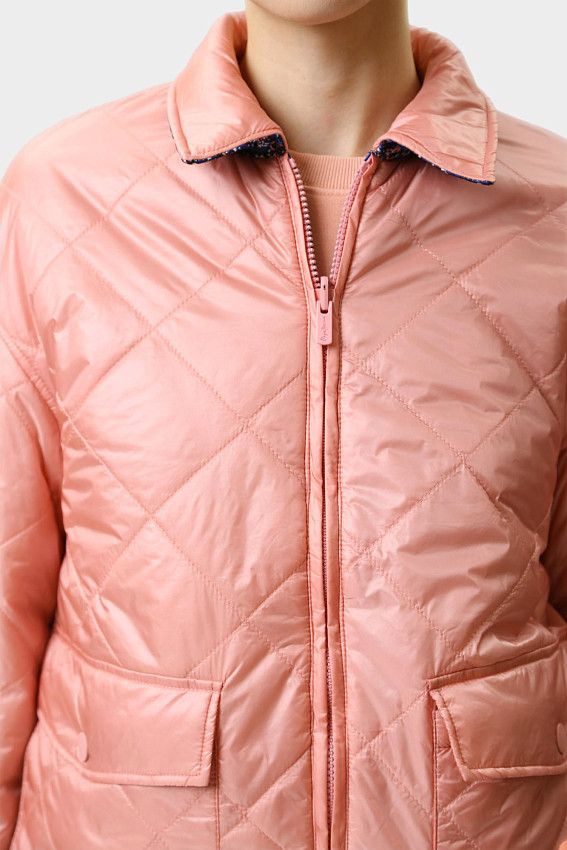 Куртка Pepe Jeans