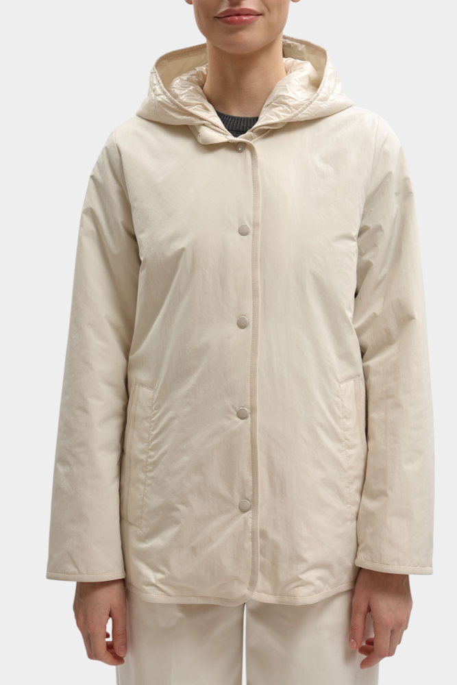 W6520FT3335 куртка geox 