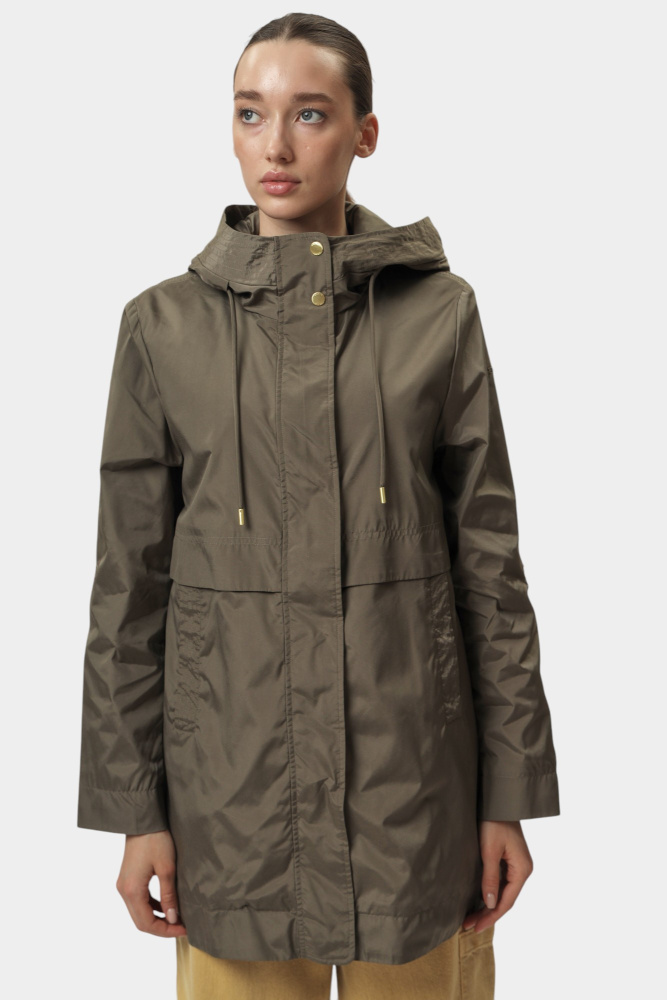 W5520RT3200F куртка geox 