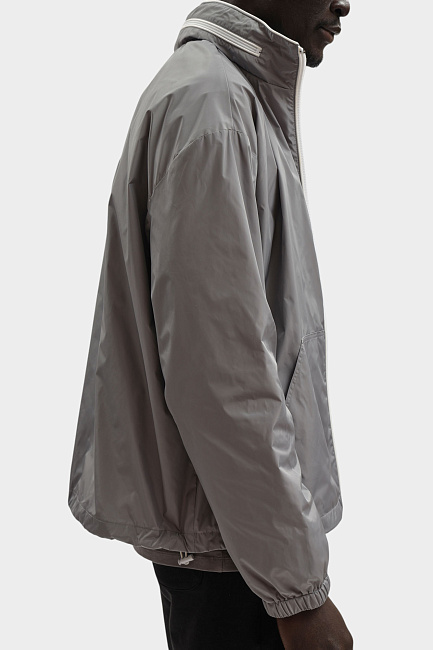 Куртка Karl Lagerfeld