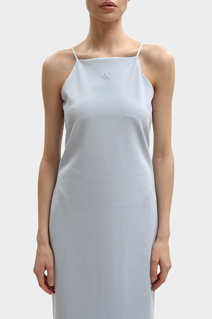 Платье Calvin Klein Jeans