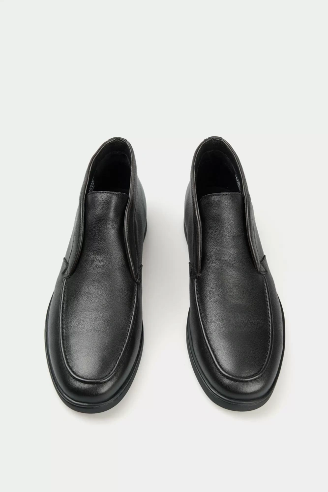 MC18495 Ботинки Marc Cony Черный