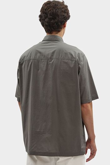 Рубашка Armani Exchange