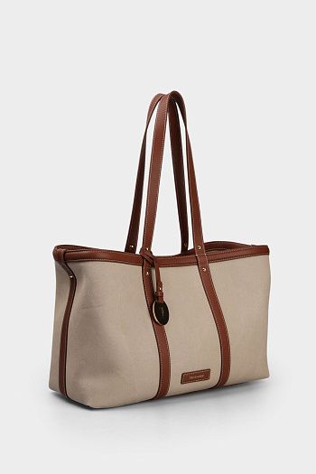 Сумка Trussardi