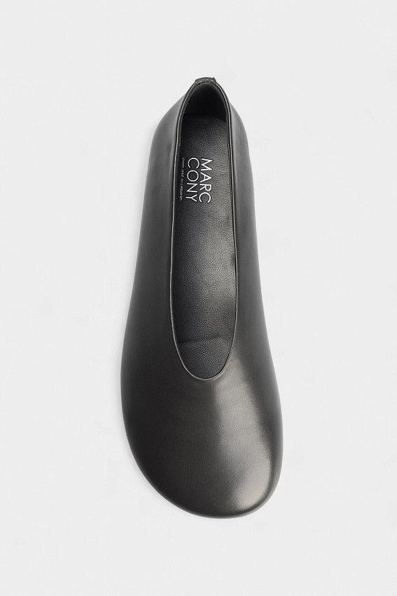 Туфли лодочки Marc Cony