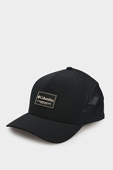 Кепка Columbia