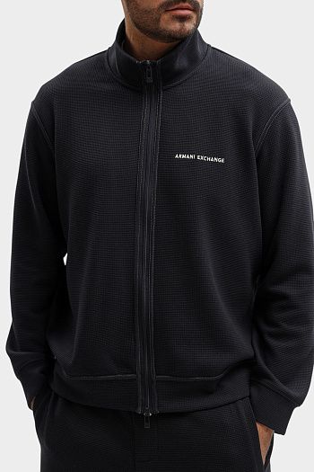 Толстовка Armani Exchange