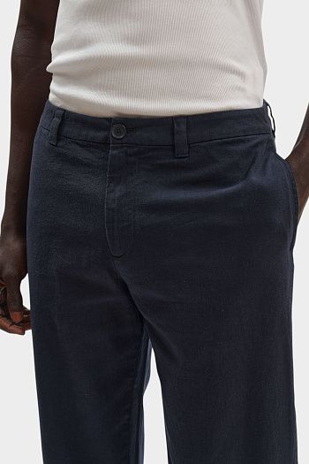 Рубашка Armani Exchange