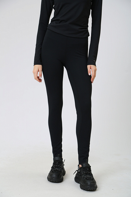 Термобелье брюки Midweight Stretch Tight Columbia