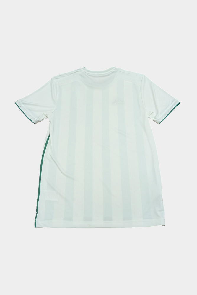 Футболка игровая Adidas