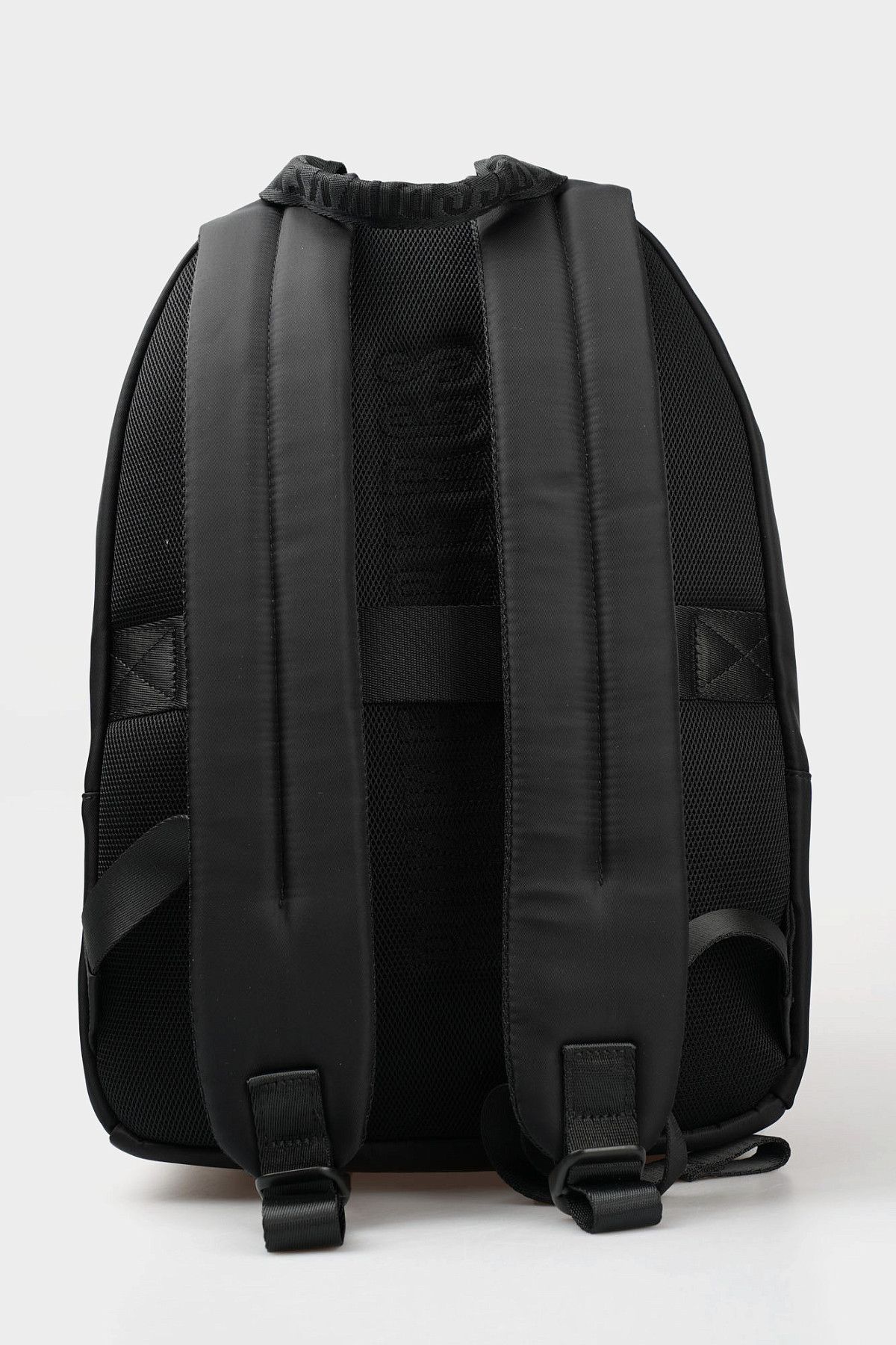 Рюкзак Bikkembergs Черный