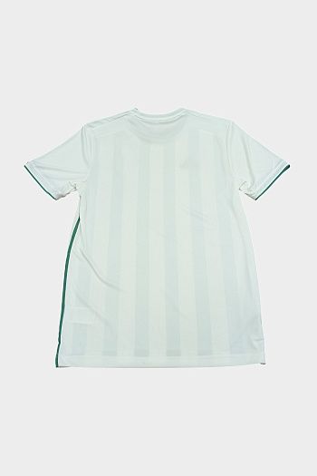 Футболка игровая Adidas