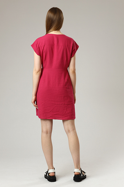 Платье Pepe Jeans