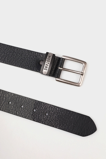 Ремень Mustang