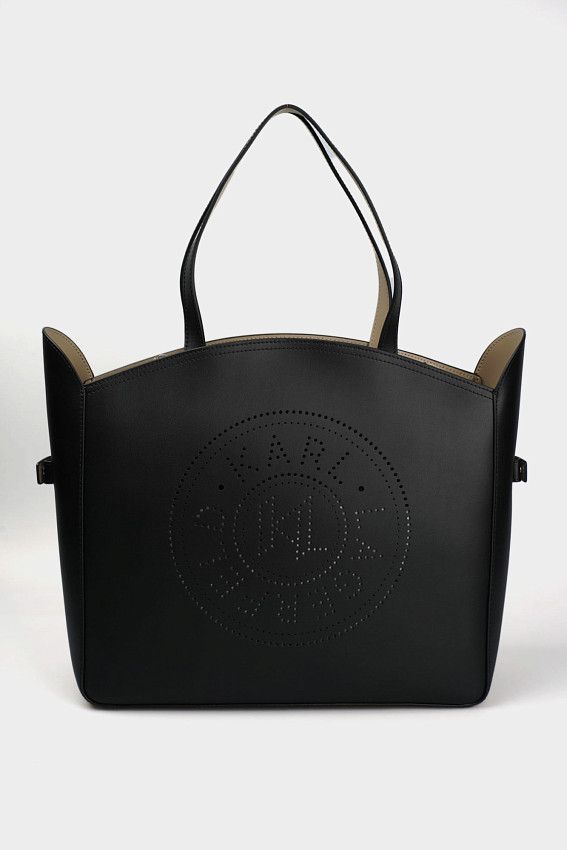 Сумка Karl Lagerfeld