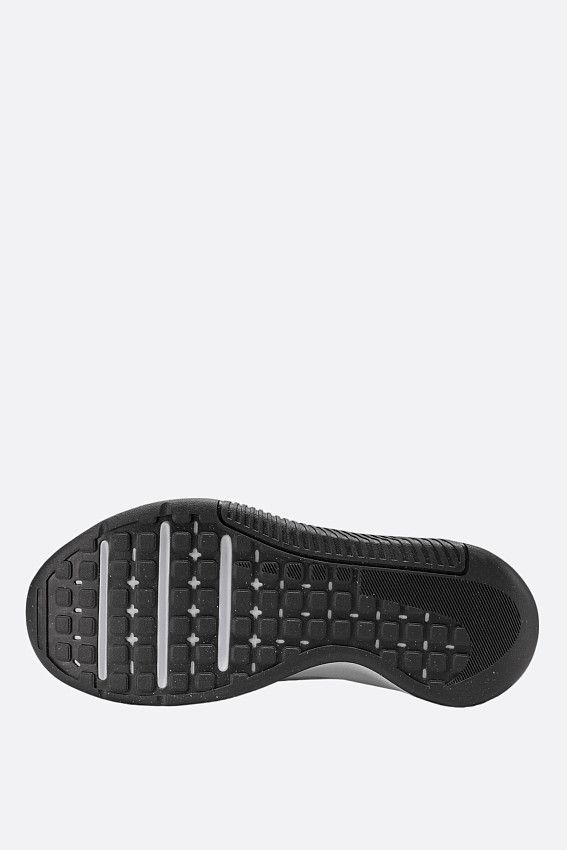 Кроссовки Nike MC Trainer 3 Women's Workout