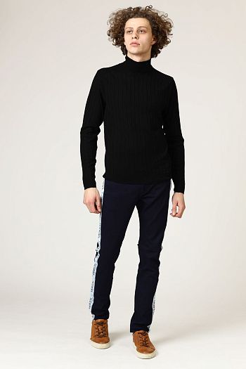 Джинсы SLIM Armani Exchange