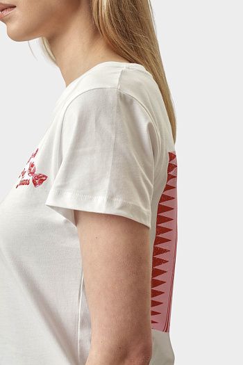 Pepe Jeans