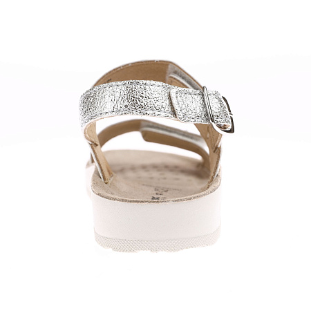 Сандалии Geox