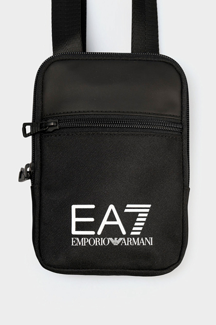 Сумка EA7