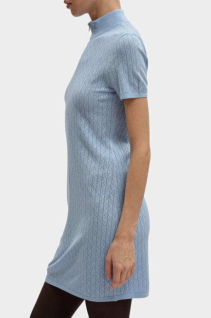 Платье Calvin Klein Jeans