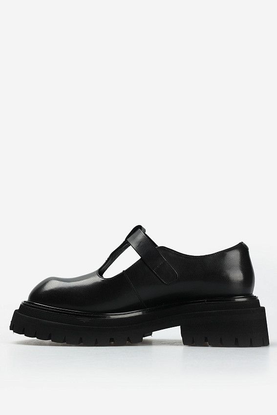 Туфли Marc Cony