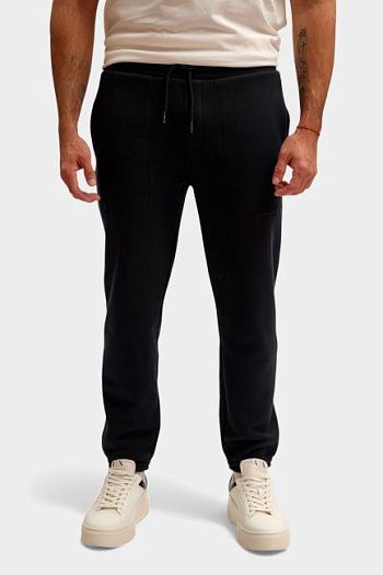 Брюки спортивные Armani Exchange