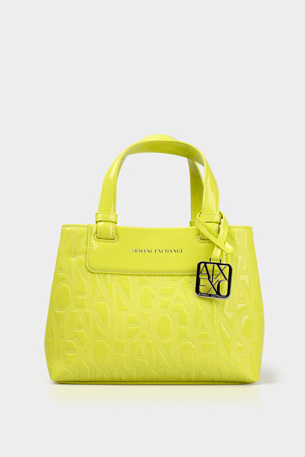Сумка Armani Exchange