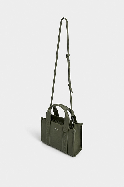 Сумка Pepe Jeans