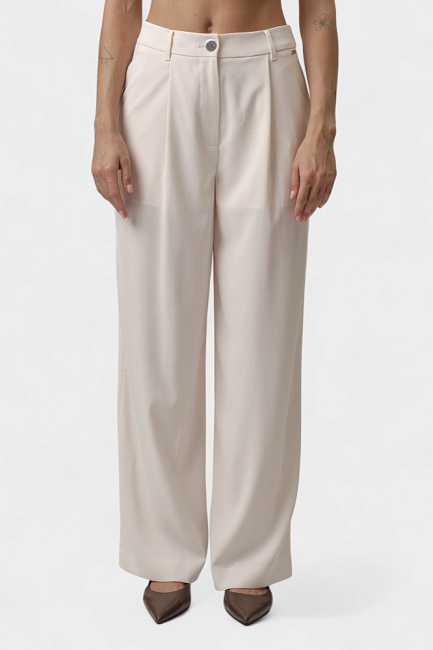 Брюки Armani Exchange