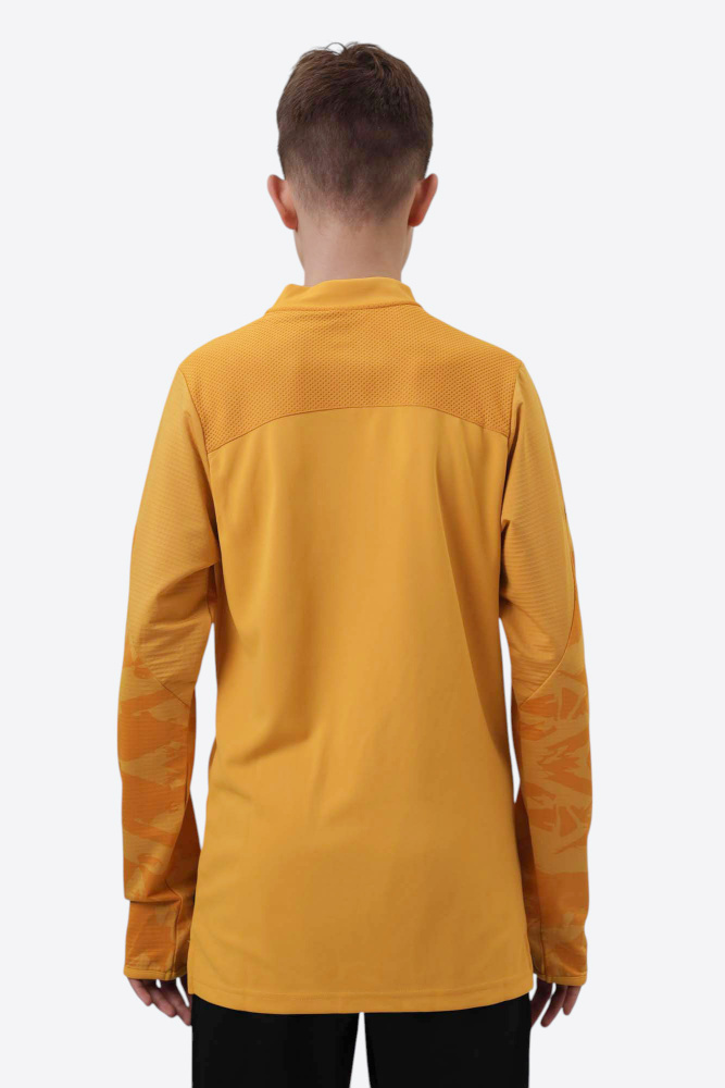 Джемпер тренировочный Van Mich Sports