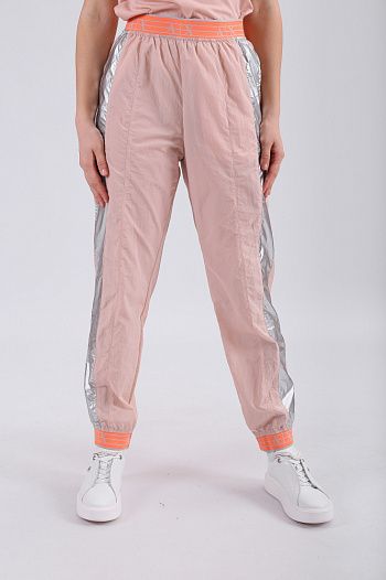 Брюки  Armani Exchange