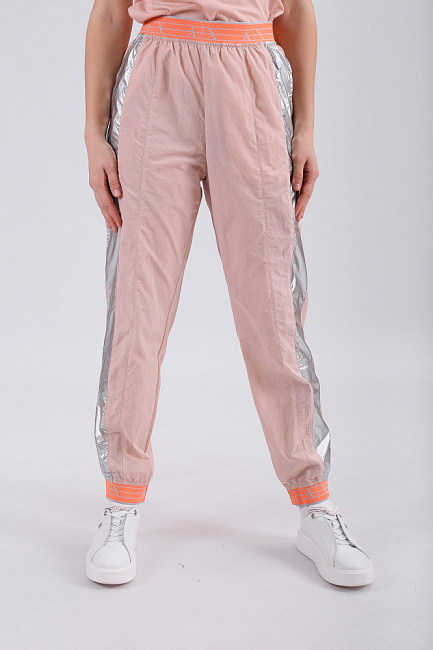 Брюки  Armani Exchange