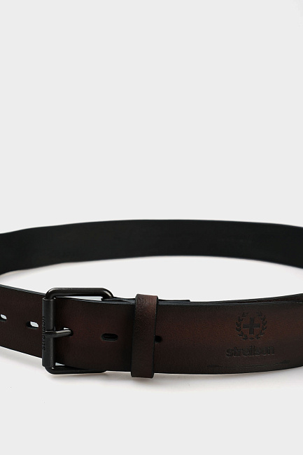 Ремень Strellson