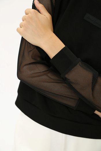 Свитшоты Armani Exchange - купить свитшот Armani Exchange в интернет-магазине, цены в Москве и Краснодаре - Мёд