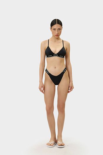 Низ от купального костюма Calvin Klein Underwear