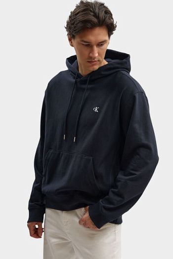 Худи Calvin Klein Jeans