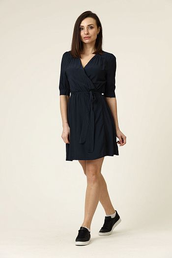 Платье Pepe Jeans