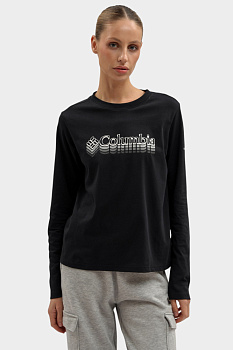 Джемпер Columbia