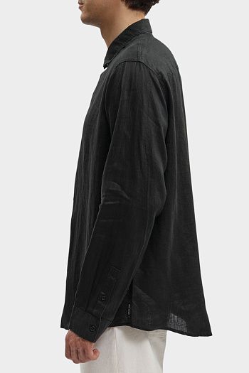 Рубашка Armani Exchange