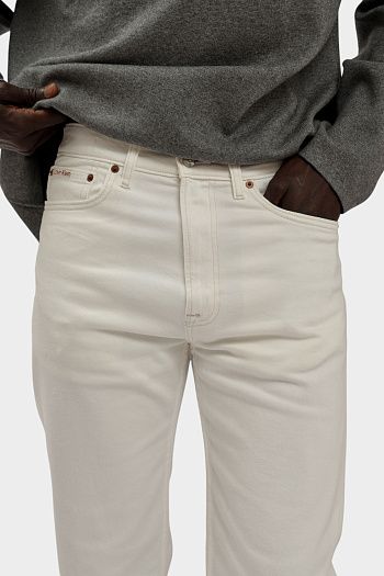 Джинсы Calvin Klein Jeans