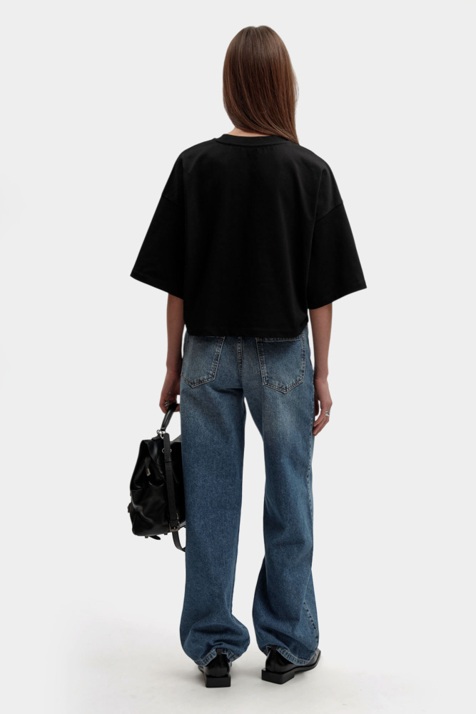 VW-FAT-22-654 футболка van mich 