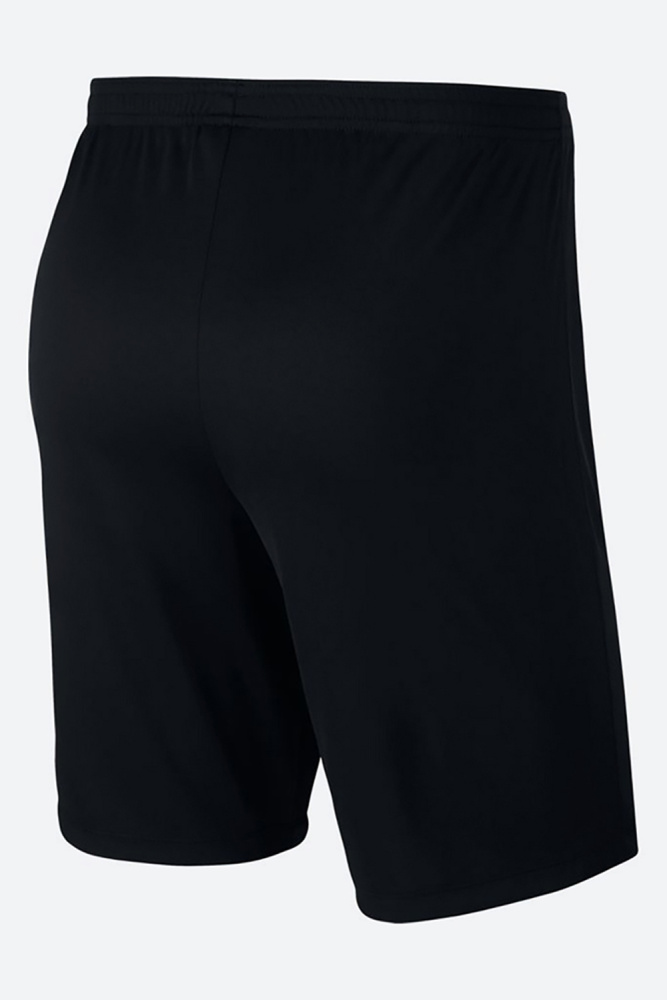 Шорты тренировочные Nike