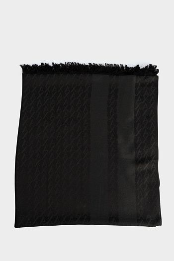 Палантин Armani Exchange