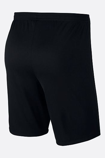 Шорты тренировочные Nike