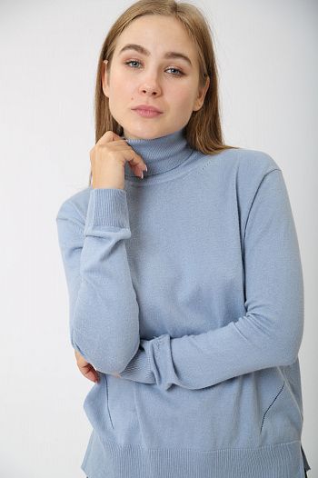 Водолазка Pepe Jeans